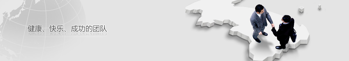 ˲Ƹbanner