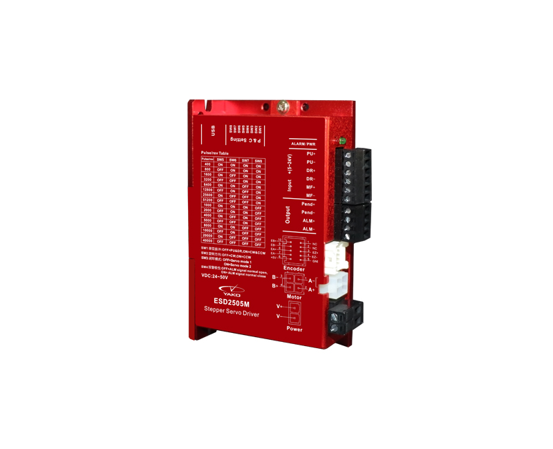 ESD2505M