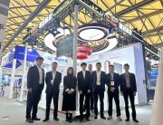 高效.易用.高可靠—研控2026慕尼黑（上海）电子生产设备展精彩回顾